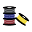 filament.uno