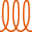 filamentag.com