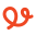 filamentgames.com