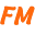 filamentmarketim.com