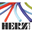 filamentonline.de