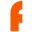 filandor.com