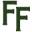 filareefarm.com