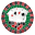 filashoesonline.com