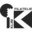 filatelie-klim.com