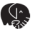 filcup.com