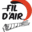 fildair.com