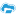 file-cloud.com