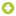 file-core.blogspot.com