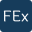 file-examples.com