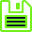 file-extension.org