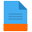 file-extensions.info