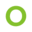 file-extensions.org