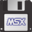 file-hunter.com