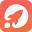 file-mix.com