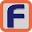 file-post.net