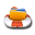 file-recovery.jp
