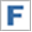 file-upload.net