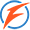 file-upload.org