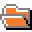 file-works.com