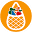 file.com.tr