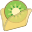file.kiwi