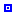 file.net