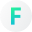 file.one