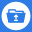 file.si