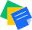 file.tips