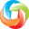 file2cart.com