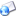 file2send.de