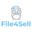file4sell.ir