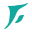 fileac.com