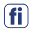 fileadda.com