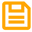 filebase.com