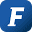 filebit.com