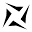 fileblade.com