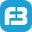 filebly.com