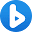 filebogo.com