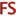 filebook.ir
