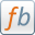 filebot.net