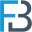 filebound.com.au