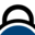 filebox-solution.com