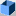 filebox.de