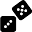 filebox.in.ua