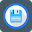 filebrowser.org
