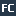 filecart.com