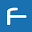 filecentral.se
