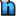 filecluster.com